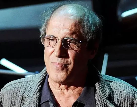 adriano celentano todestag