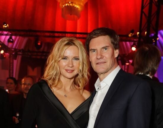 carsten maschmeyer veronica ferres getrennt