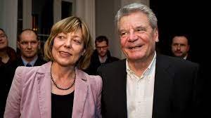 joachim gauck daniela schadt getrennt