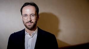 igor levit lebenspartner