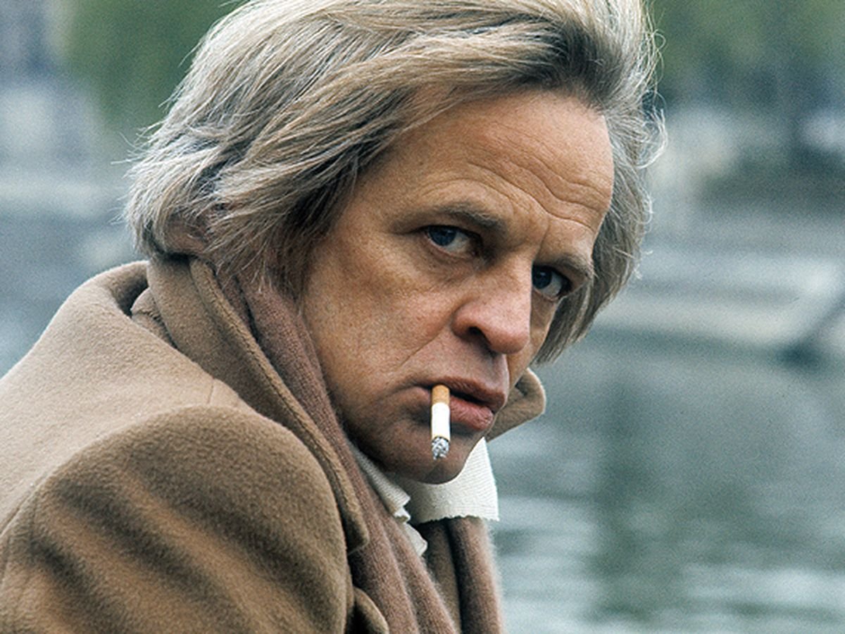 klaus kinski ehepartnerin