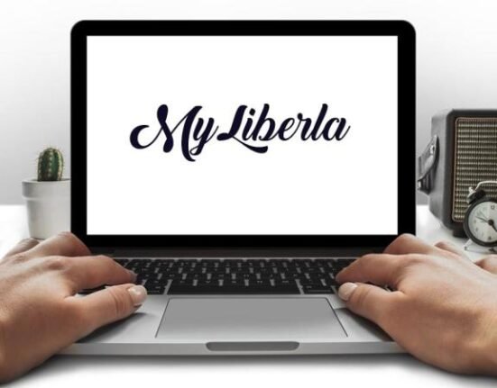 MyLiberla