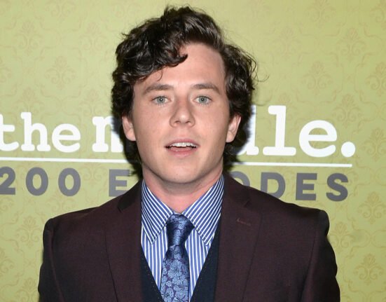 charlie mcdermott