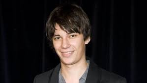 devon bostick