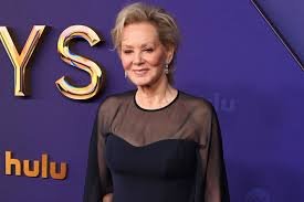 jean smart