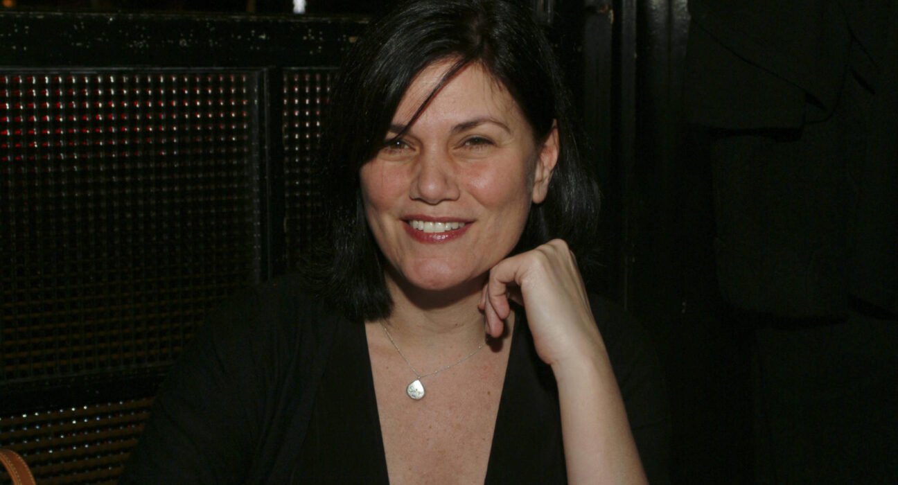 linda fiorentino