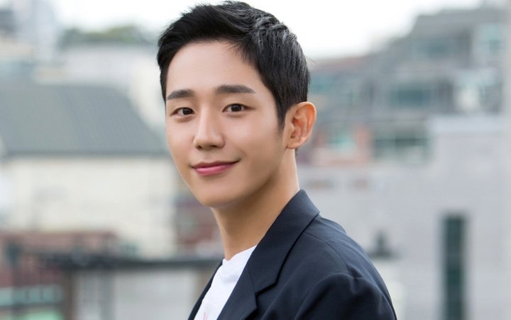 Jung Hae