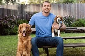 brandon mcmillan