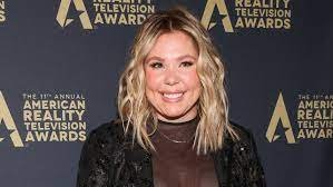 kailyn lowry