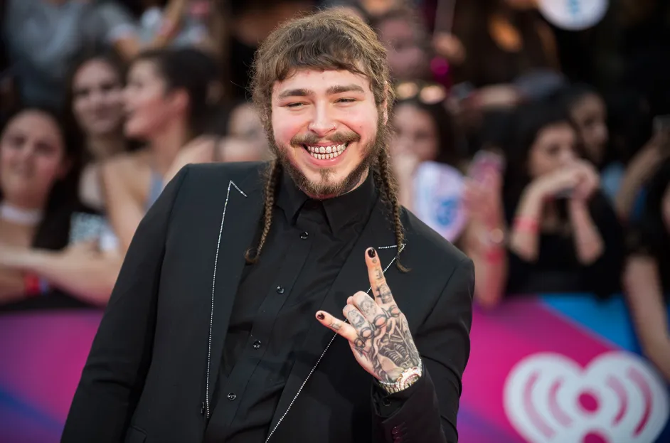 post malone